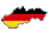 BDV družstvo - Deutsch