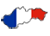 BDV družstvo - Français
